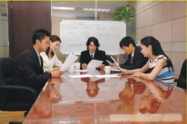 酒店管理培训 提升核心竞争力，打造卓越服务团队