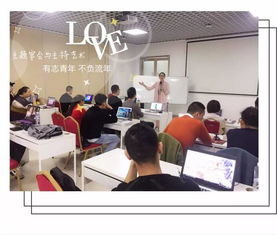 中国餐饮人必修的商学院 金钥匙酒店管理学院酒店管理人员培训深度解析