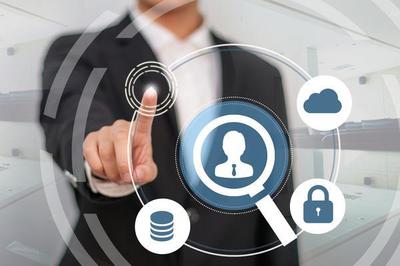 揭秘酒店高级管理员工待遇 优厚福利与挑战职责并存，兼谈系统培训体系